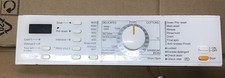 Miele Waschmaschine W487S