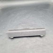Klappe Bordwerkzeug Gilera