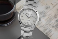 Baume & Mercier Riviera 42MM