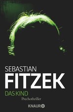 Das Kind von Sebastian Fitzek