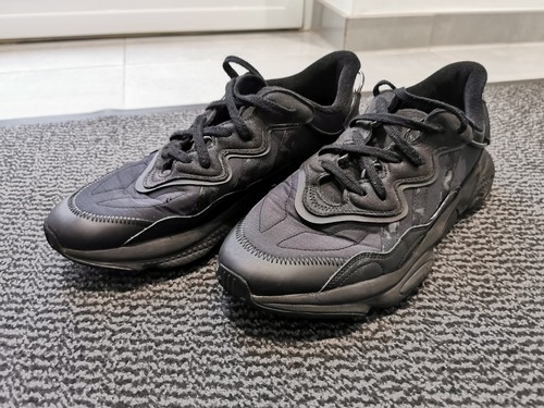Adidas ozweego 46 herren - ozweego, gr.