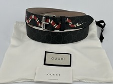 Neu Luxury  Original GUCCI