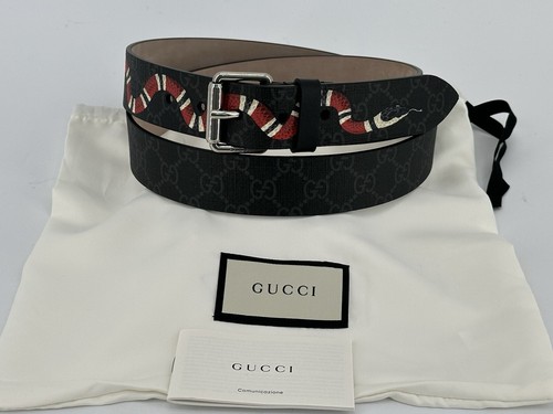 Neu luxury original gucci - neu,
