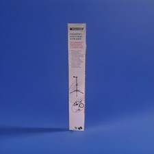 Bikemate Fahrrad Rennrad