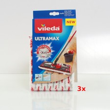 Vileda ultramax ultramat - ultramax,