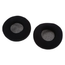 Ersatz Ohrpolster Kissen für