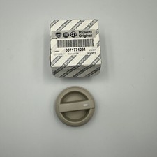 Genuine Fiat Ducato Citroen