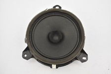 Lautsprecher 86160-02B80 TOYOTA YARIS IV  YARIS IV OD-2020 COROLLA E21 2019-2021