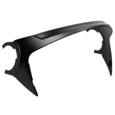 Sonnenblende schwarz - sonnenblende,