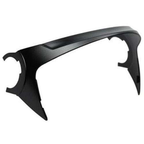 Sonnenblende schwarz - sonnenblende,