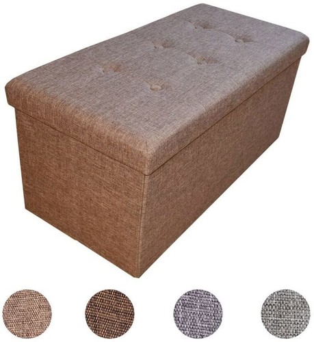 Sitzhocker faltbare sitzbank - sitzhocker,