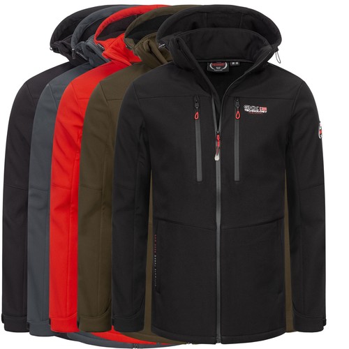 Geographical norway herbst - geographical,