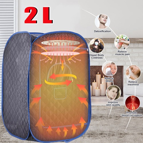 Faltbare mobile - 2l,