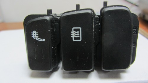 Mk1 2012 bis 2016 - vw, up