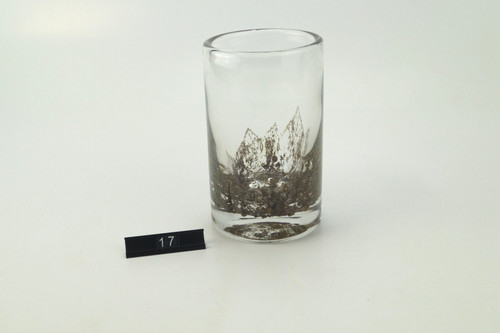Peill putzler vase - peill,