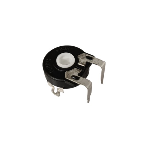 Poti potentiometer drehregler - poti,