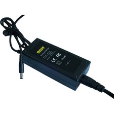 12V/ :  1A/ 2A/2,5A/3,0A