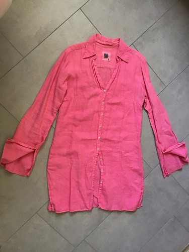 0039 italy damen bluse - damen,