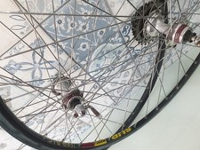 MAVIC Open Sup CERAMIC MAVIC