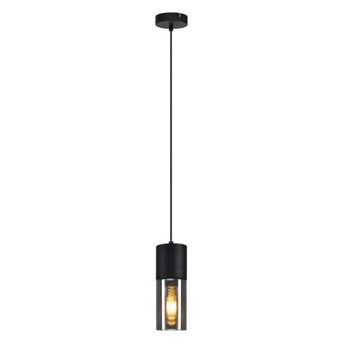 Hängelampe nettlife e27 - nettlife,