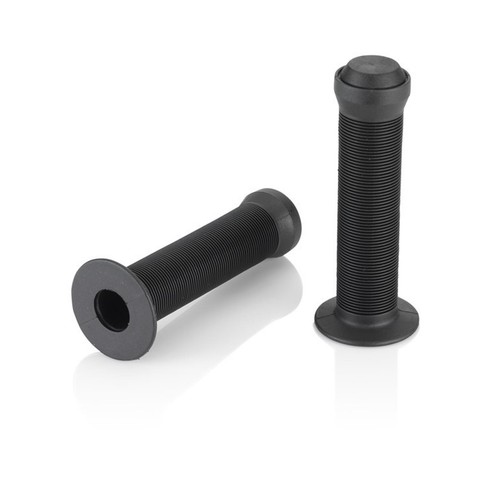 Xlc bmx griffe 130mm - bmx,