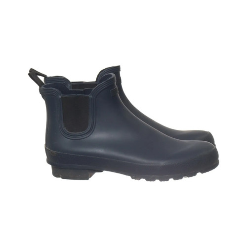 Tretorn kurze gummistiefel - kurze,