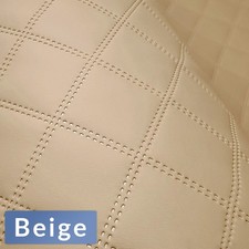 Kunstleder Meterware Stoffe