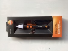 Kontaktloser Spannungsprüfer