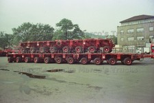 LKW Foto Schwerlast #n3xg