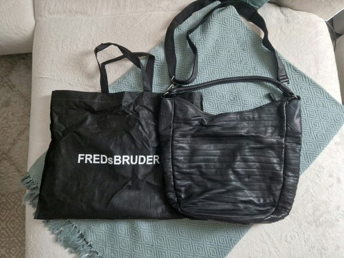 Fredsbruder gürteltier - fredsbruder,