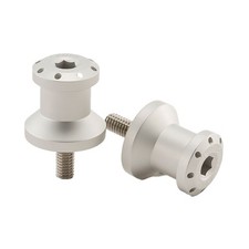 Puig Ständeraufnahme und (für: Yamaha XT 1200 Z Super Tenere DP07 17-20 )