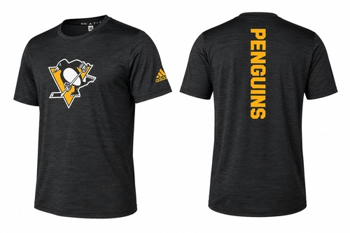 Adidas pittsburgh penguins nhl - adidas,