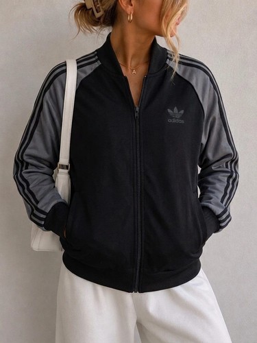Adidas originals trefoil - originals,