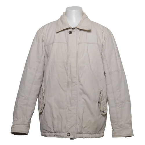 Jan paulsen jacke herren - jan, paulsen,