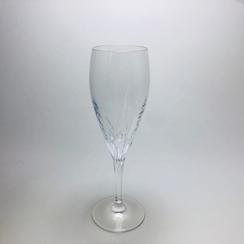 Nachtmann fleurie sektkelch - fleurie,