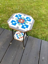 50er 60er Jahre midcentury