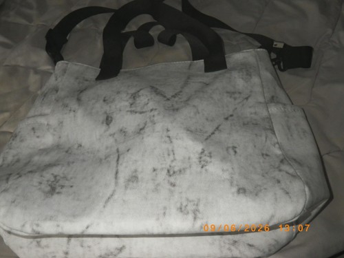 Damen schultertasche - damen,