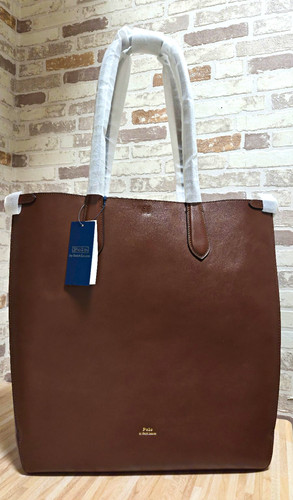 Polo ralph lauren damen - lauren,