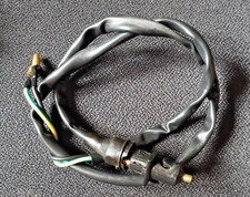 Bremslichtschalter vorne GY6 China Skyteam, Baotian, Lifan