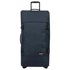 Eastpak Tranverz L 121 -