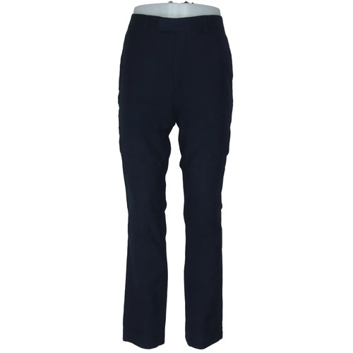 Tiger sweden stoffhose - tiger,