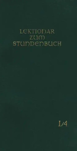Die feier des stundengebetes - die,