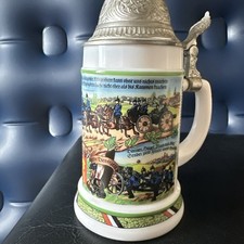 Regiment 11th artillery - regiment, 1/2l