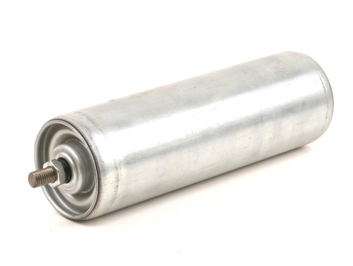 Förderrolle mm - förderrolle, 80