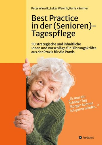 Best practice der - practice,