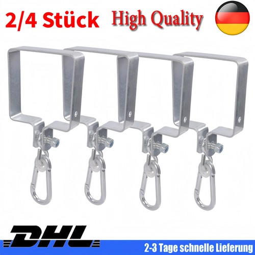 Stück schaukelschelle - 2/4,
