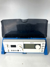 Buderus RC BC Heizungsregler