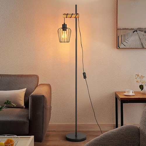 E27 stehleuchte led stehlampe - stehleuchte,