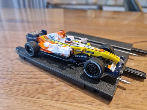 Carrera digital 143 - carrera, 1