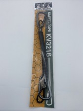 Fliegenfischen Werkzeug